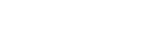 SWAKES Logo